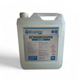DESMANCHADOR TAPIZ CONCENTRADO ENV 5L