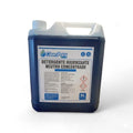 DETERGENTE HIGIENIZANTE NEUTRO CONCENTRADO ENV 5L
