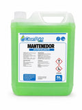 LIMPIADOR DE PORCELANATO Y MÁRMOL ENV 5L