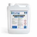 DESMANCHADOR TAPIZ CONCENTRADO ENV 5L