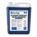 DETERGENTE HIGIENIZANTE NEUTRO CONCENTRADO ENV 5L