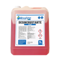 DESINCRUSTANTE ÁCIDO ENV 5L