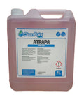 ATRAPA POLVO ENV 5L