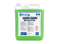 JÁBON LIQUIDO NEUTRO MANZANA ENV 5 L
