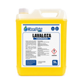 LAVALOZA CONCENTRADO ENV 5L