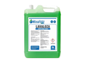 LAVALOZA ENV 5L