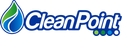 Translation missing: es.CleanPoint Chile accessibility.home